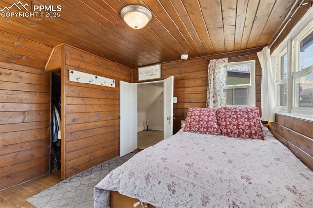 MLS Image for 412 E Columbia  ,Colorado Springs, Colorado