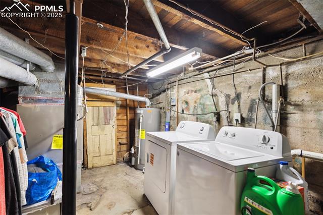 MLS Image for 412 E Columbia  ,Colorado Springs, Colorado