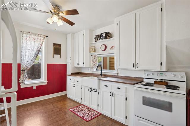 MLS Image for 412 E Columbia  ,Colorado Springs, Colorado