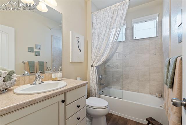 MLS Image for 15644  Blue Pearl  ,Monument, Colorado