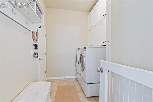 MLS Image for 15644  Blue Pearl  ,Monument, Colorado
