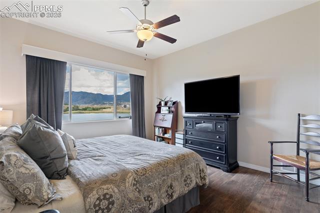 MLS Image for 15644  Blue Pearl  ,Monument, Colorado