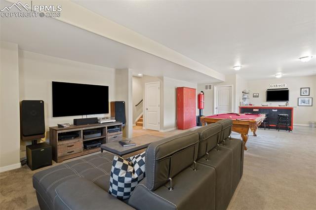 MLS Image for 15644  Blue Pearl  ,Monument, Colorado