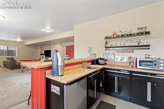 MLS Image for 15644  Blue Pearl  ,Monument, Colorado