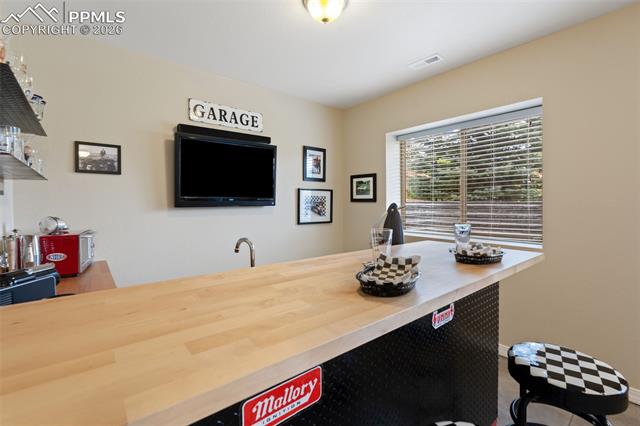 MLS Image for 15644  Blue Pearl  ,Monument, Colorado