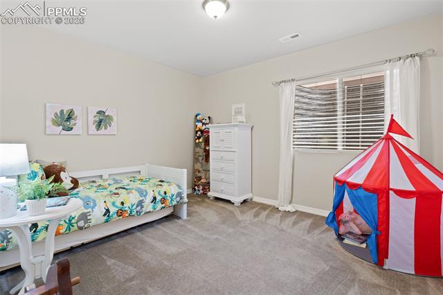 MLS Image for 15644  Blue Pearl  ,Monument, Colorado