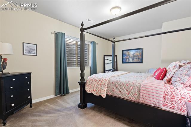 MLS Image for 15644  Blue Pearl  ,Monument, Colorado