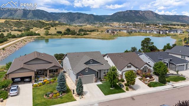 MLS Image for 15644  Blue Pearl  ,Monument, Colorado