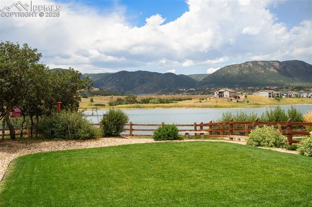 MLS Image for 15644  Blue Pearl  ,Monument, Colorado