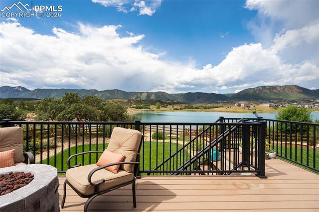 MLS Image for 15644  Blue Pearl  ,Monument, Colorado