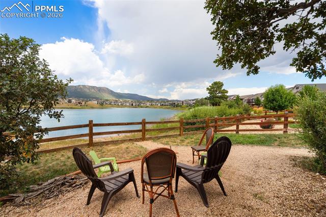 MLS Image for 15644  Blue Pearl  ,Monument, Colorado
