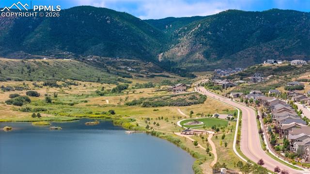 MLS Image for 15644  Blue Pearl  ,Monument, Colorado