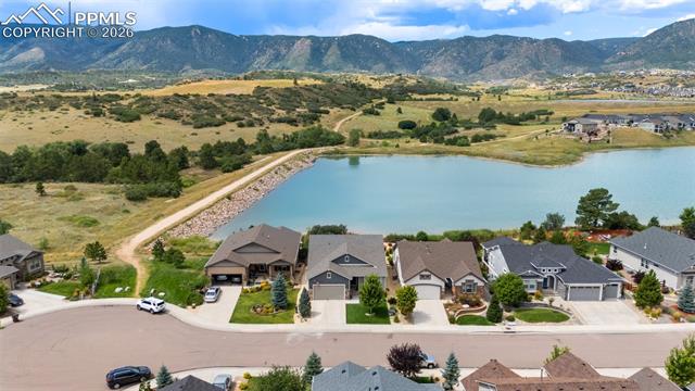 MLS Image for 15644  Blue Pearl  ,Monument, Colorado