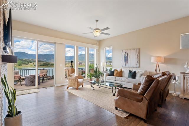 MLS Image for 15644  Blue Pearl  ,Monument, Colorado