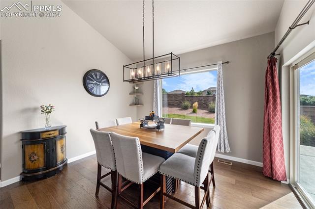 MLS Image for 10549  Kelowna  ,Colorado Springs, Colorado