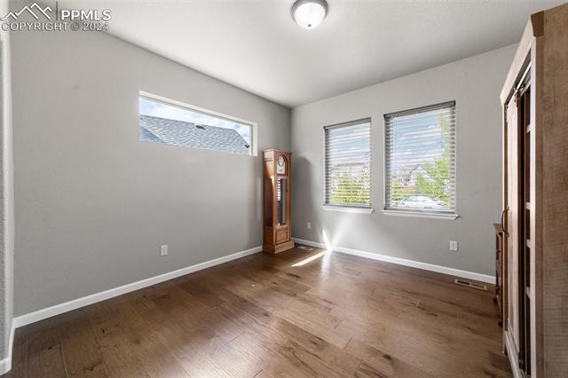 MLS Image for 10549  Kelowna  ,Colorado Springs, Colorado