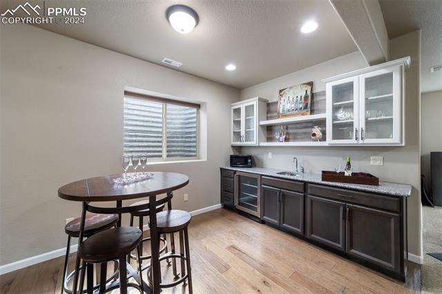 MLS Image for 10549  Kelowna  ,Colorado Springs, Colorado