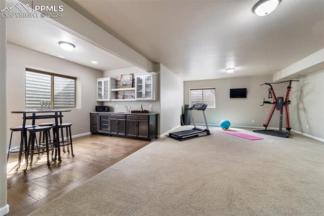 MLS Image for 10549  Kelowna  ,Colorado Springs, Colorado