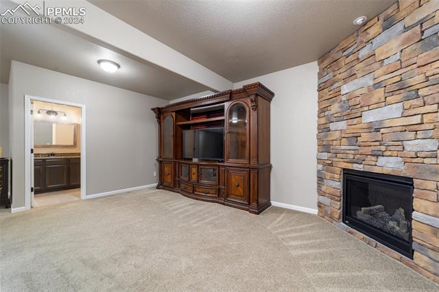 MLS Image for 10549  Kelowna  ,Colorado Springs, Colorado