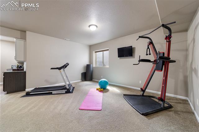 MLS Image for 10549  Kelowna  ,Colorado Springs, Colorado