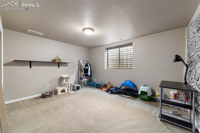 MLS Image for 10549  Kelowna  ,Colorado Springs, Colorado