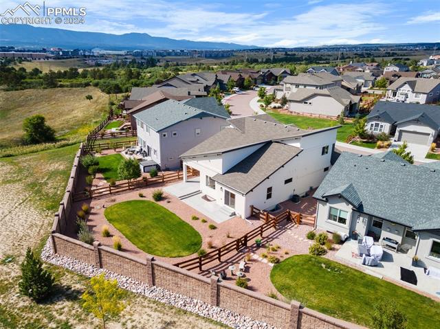 MLS Image for 10549  Kelowna  ,Colorado Springs, Colorado