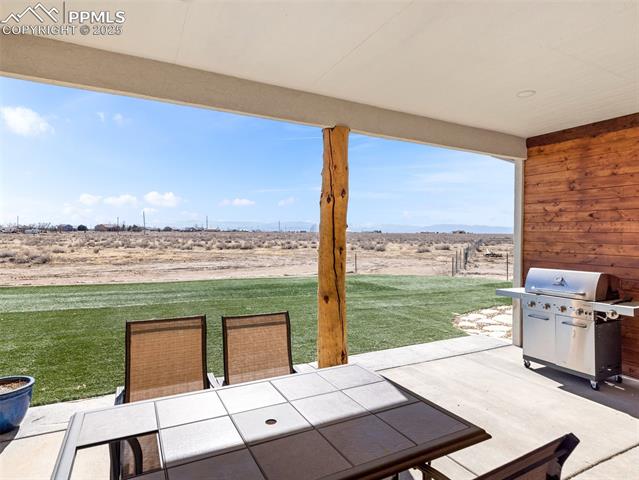 MLS Image for 1068 N Gantts Fort  ,Pueblo West, Colorado