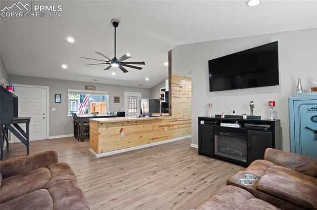 MLS Image for 841  Dawn Break  ,Colorado Springs, Colorado