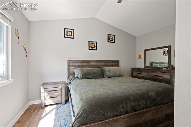 MLS Image for 841  Dawn Break  ,Colorado Springs, Colorado