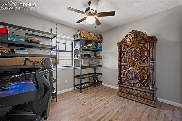 MLS Image for 841  Dawn Break  ,Colorado Springs, Colorado