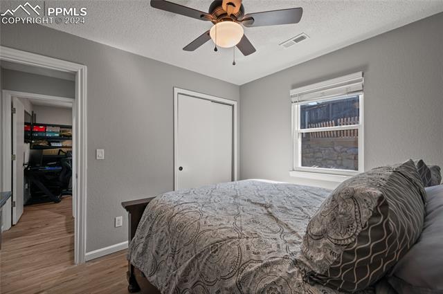 MLS Image for 841  Dawn Break  ,Colorado Springs, Colorado