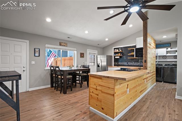 MLS Image for 841  Dawn Break  ,Colorado Springs, Colorado