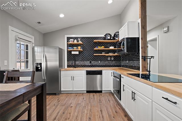 MLS Image for 841  Dawn Break  ,Colorado Springs, Colorado