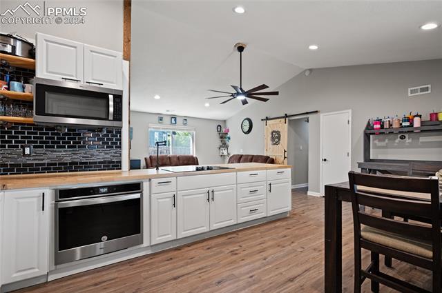 MLS Image for 841  Dawn Break  ,Colorado Springs, Colorado