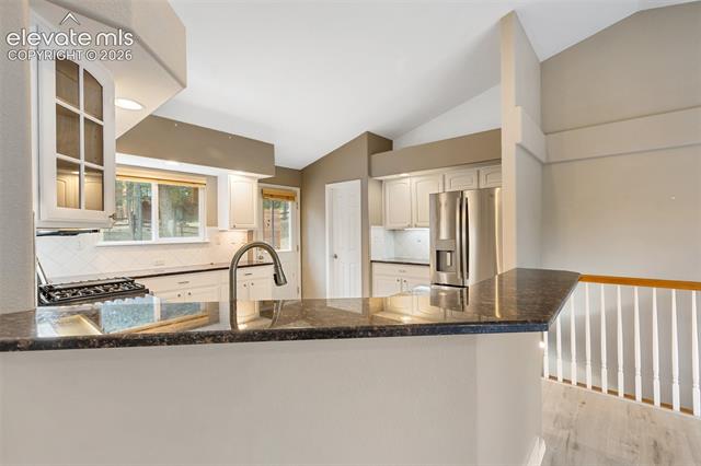 MLS Image for 671  Misty Pines  ,Woodland Park, Colorado