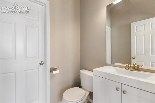 MLS Image for 671  Misty Pines  ,Woodland Park, Colorado
