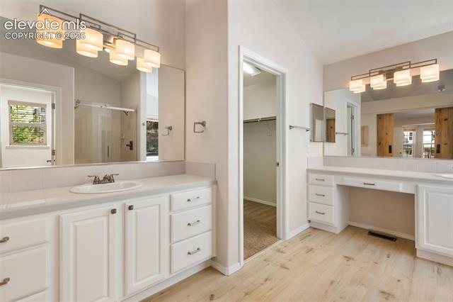 MLS Image for 671  Misty Pines  ,Woodland Park, Colorado