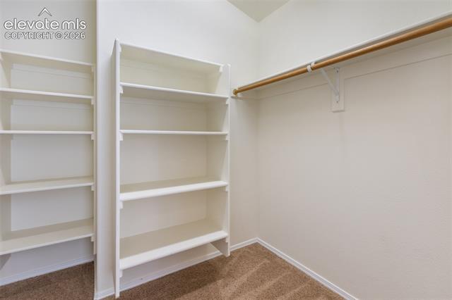 MLS Image for 671  Misty Pines  ,Woodland Park, Colorado