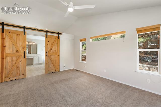 MLS Image for 671  Misty Pines  ,Woodland Park, Colorado