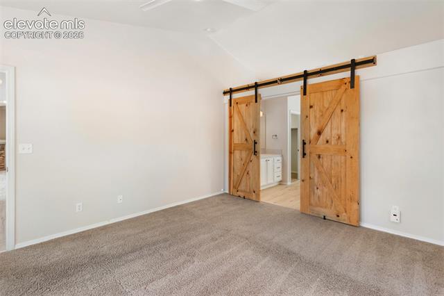 MLS Image for 671  Misty Pines  ,Woodland Park, Colorado