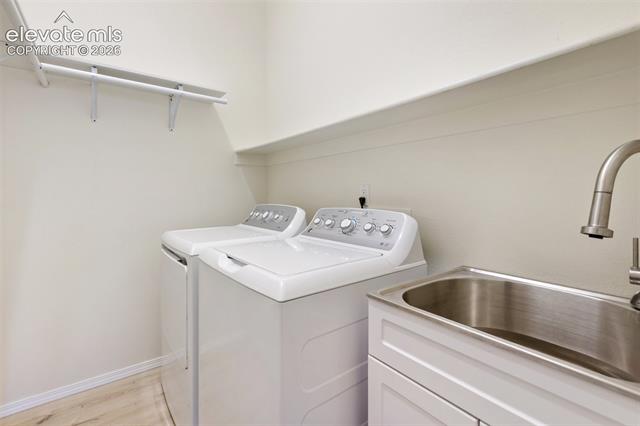 MLS Image for 671  Misty Pines  ,Woodland Park, Colorado