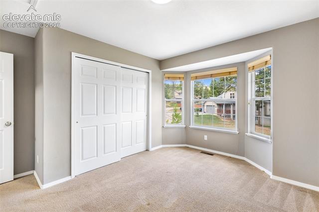 MLS Image for 671  Misty Pines  ,Woodland Park, Colorado