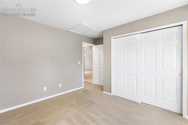 MLS Image for 671  Misty Pines  ,Woodland Park, Colorado