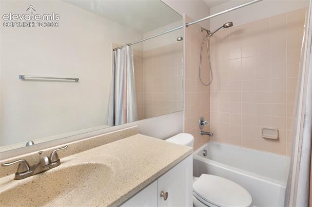 MLS Image for 671  Misty Pines  ,Woodland Park, Colorado