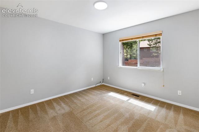 MLS Image for 671  Misty Pines  ,Woodland Park, Colorado