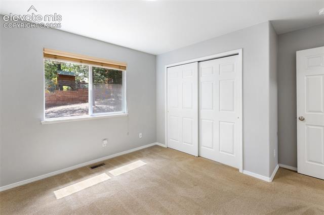 MLS Image for 671  Misty Pines  ,Woodland Park, Colorado