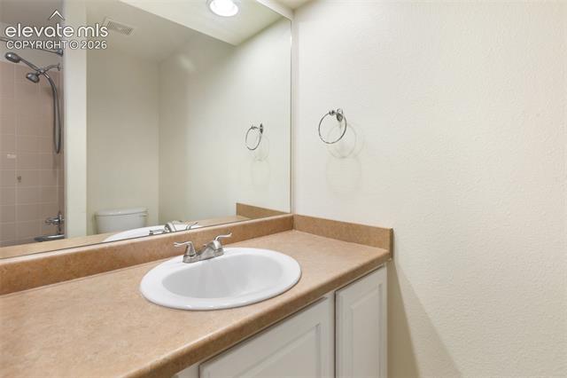 MLS Image for 671  Misty Pines  ,Woodland Park, Colorado
