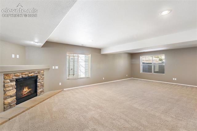 MLS Image for 671  Misty Pines  ,Woodland Park, Colorado