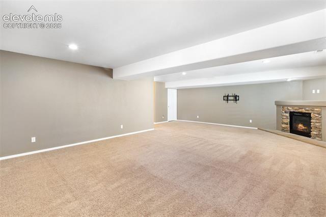 MLS Image for 671  Misty Pines  ,Woodland Park, Colorado