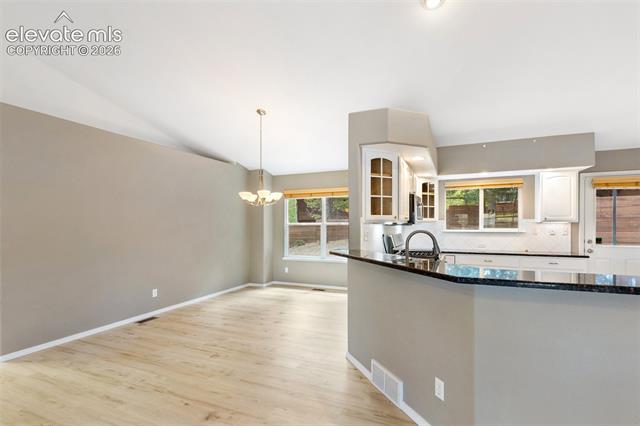 MLS Image for 671  Misty Pines  ,Woodland Park, Colorado